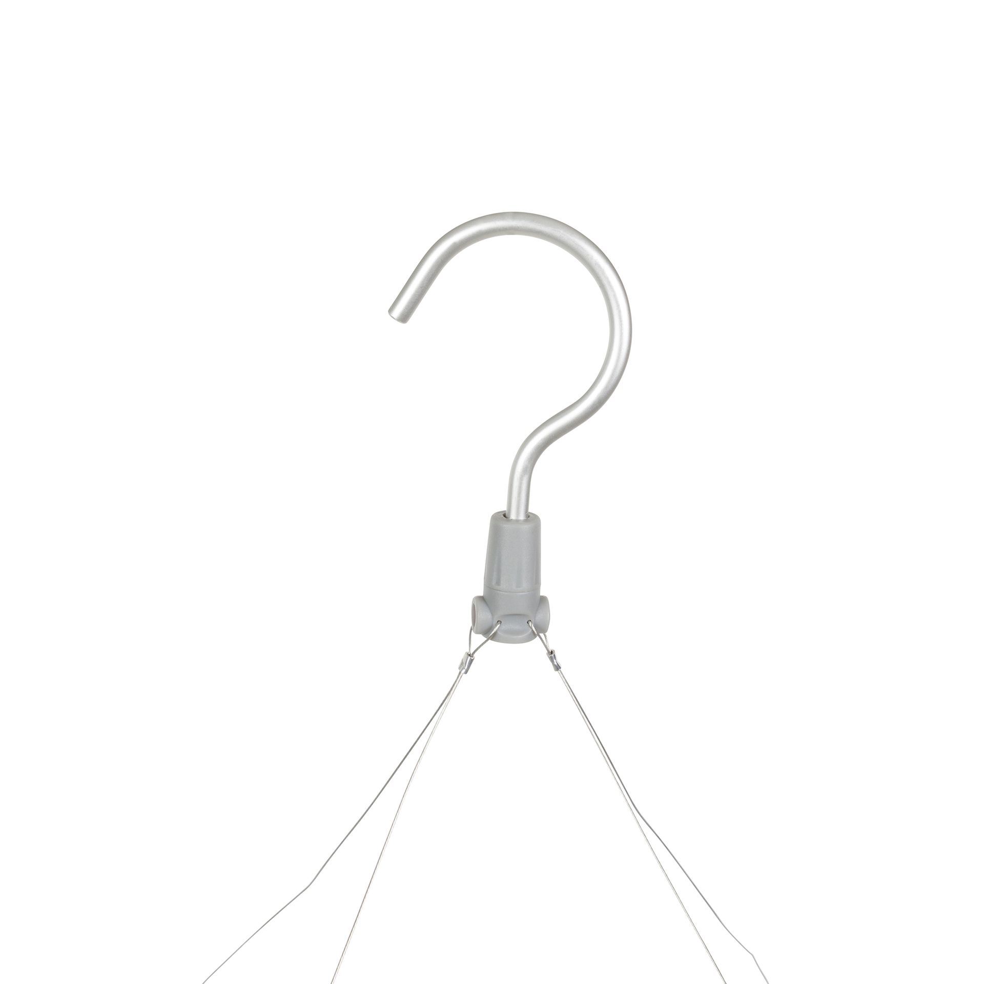 APALOOZA-VARAL-C-16-PRENDEDORES-KONKRET-LOOPS-APALOOZA_ST3