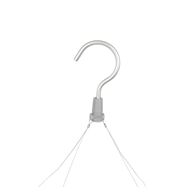 APALOOZA-VARAL-C-16-PRENDEDORES-KONKRET-LOOPS-APALOOZA_ST3