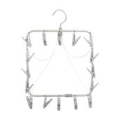 APALOOZA-VARAL-C-16-PRENDEDORES-KONKRET-LOOPS-APALOOZA_ST2