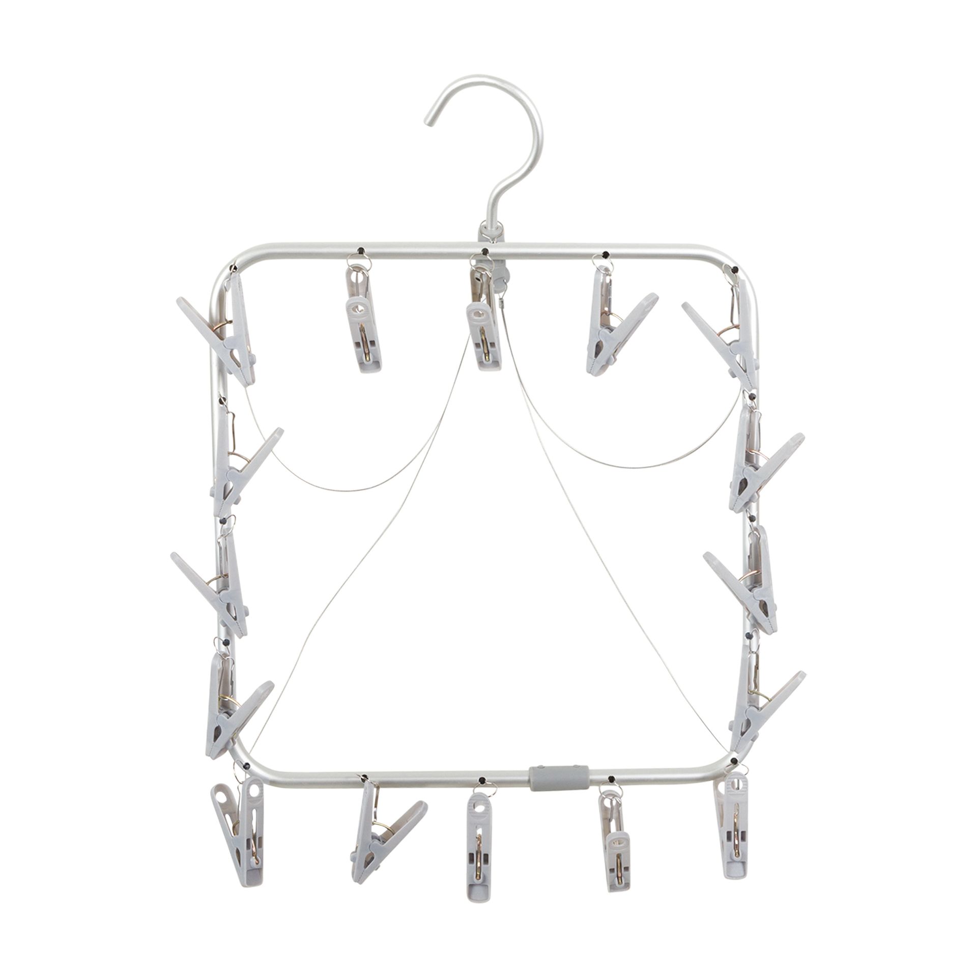 APALOOZA-VARAL-C-16-PRENDEDORES-KONKRET-LOOPS-APALOOZA_ST2