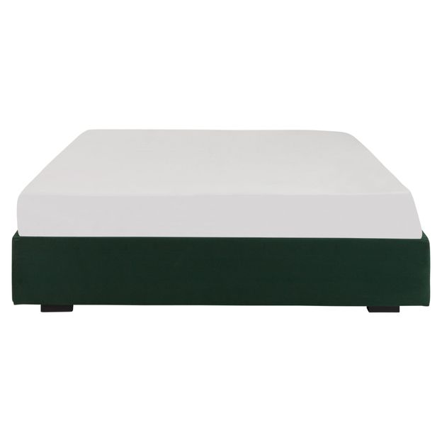 CAMA-CASAL-138-M-VELVET-COTEL-MALAQUITA-SOX_ST1