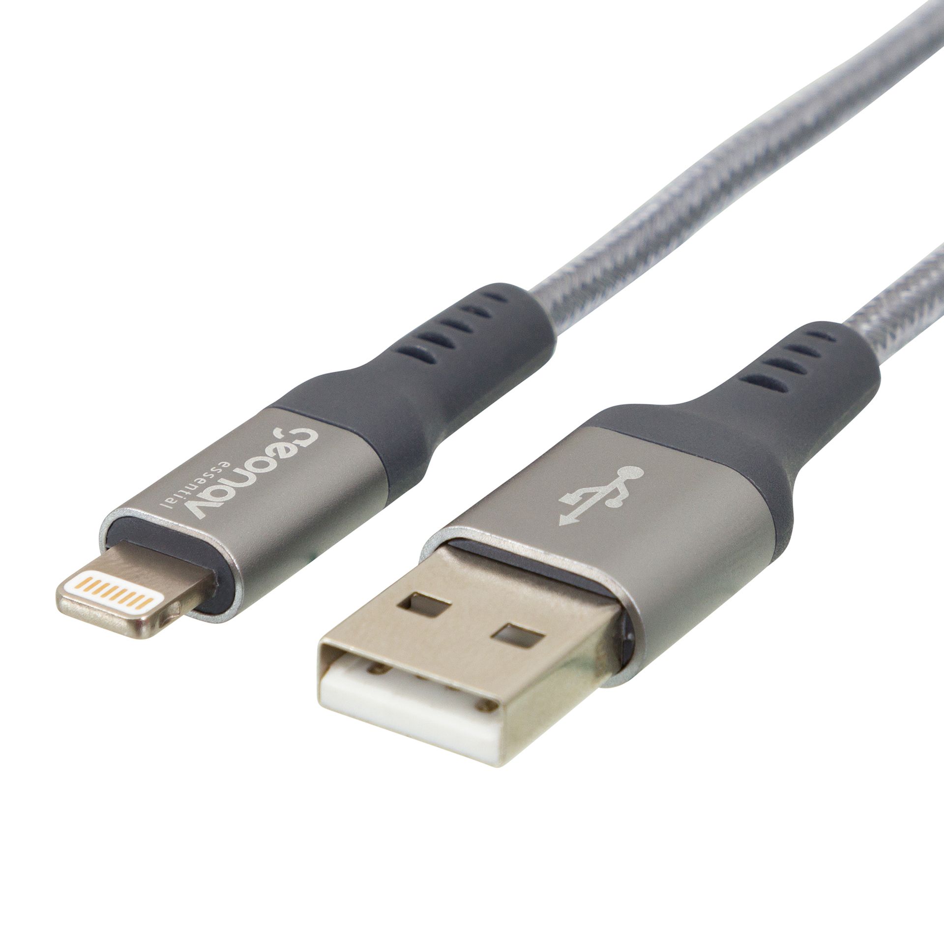 PLUS-CABO-LIGHTNING-GRAFITE-PRATA-TECH-PLUS_ST1