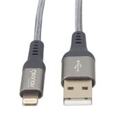 PLUS-CABO-LIGHTNING-GRAFITE-PRATA-TECH-PLUS_ST4