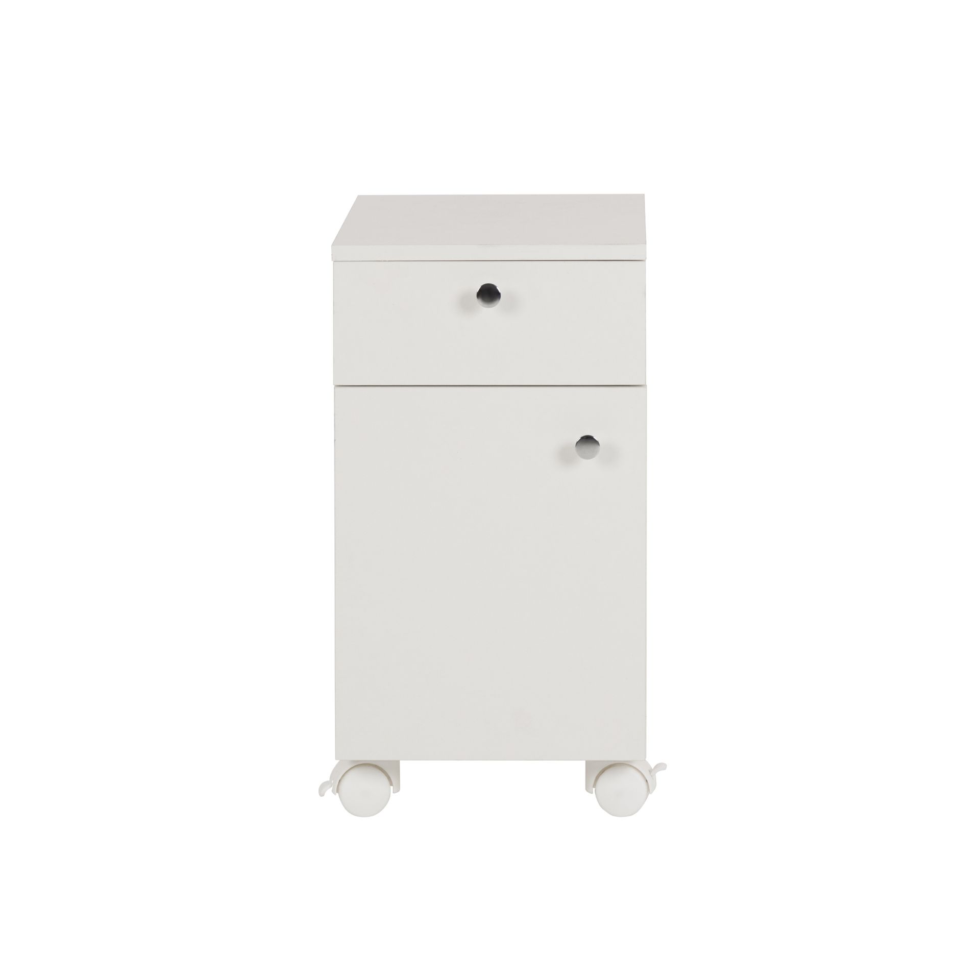 GABINETE-INFERIOR-1-PORTA-1-GAVETA-C-RODIZIOS-BRANCO-BIANC_ST0
