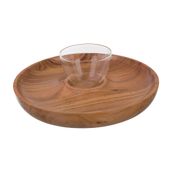 PETISQUEIRA-RED-AC-CIA-INOX-AC-CIA_ST1