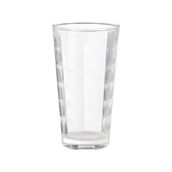 COPO-LONG-DRINK-375-ML-INCOLOR-CUBE_ST2