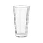 COPO-LONG-DRINK-375-ML-INCOLOR-CUBE_ST2