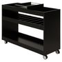 CARRINHO-BAR-APARADOR-106-M-X-40-CM-PRETO-VANN_ST1