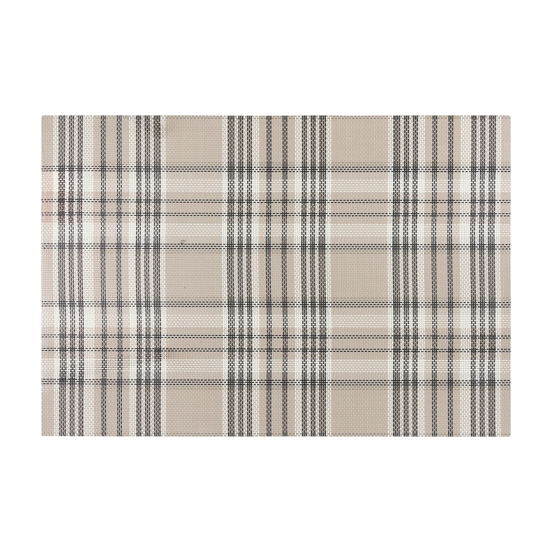 LUGAR-AMERICANO-45-CM-X-30-CM-CAQUI-PRETO-CAHTUR_ST0