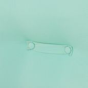 PUFF-POLTRONA-SORBET-DE-MENTA-ALEGRA_ST6