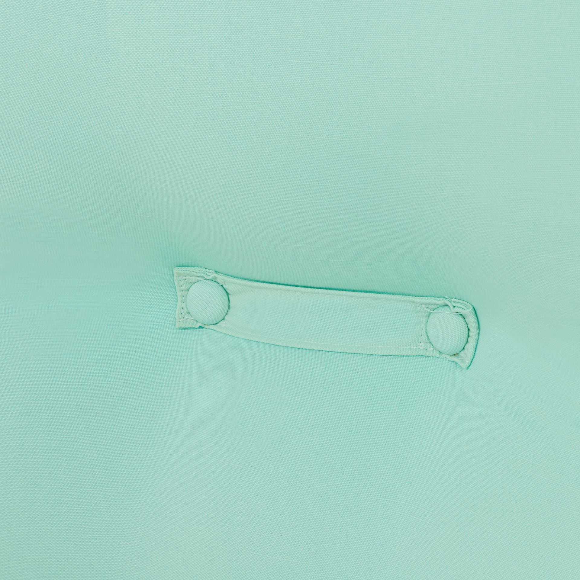 PUFF-POLTRONA-SORBET-DE-MENTA-ALEGRA_ST6