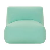 PUFF-POLTRONA-SORBET-DE-MENTA-ALEGRA_ST1