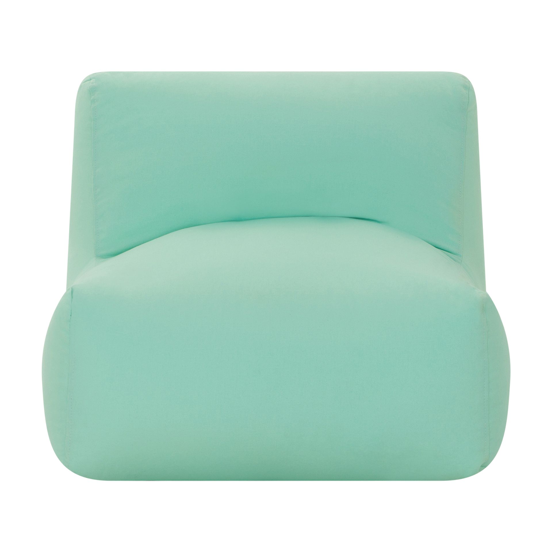 PUFF-POLTRONA-SORBET-DE-MENTA-ALEGRA_ST1