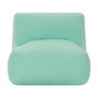 PUFF-POLTRONA-SORBET-DE-MENTA-ALEGRA_ST1