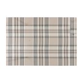 LUGAR-AMERICANO-45-CM-X-30-CM-CAQUI-PRETO-CAHTUR_ST2