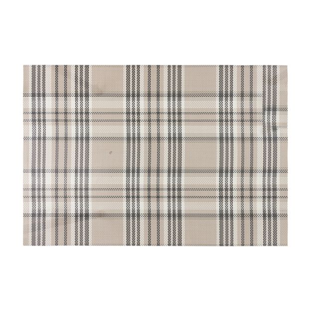 LUGAR-AMERICANO-45-CM-X-30-CM-CAQUI-PRETO-CAHTUR_ST2