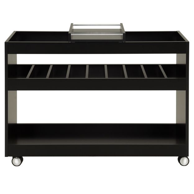 CARRINHO-BAR-APARADOR-106-M-X-40-CM-PRETO-VANN_ST0