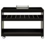 CARRINHO-BAR-APARADOR-106-M-X-40-CM-PRETO-VANN_ST0