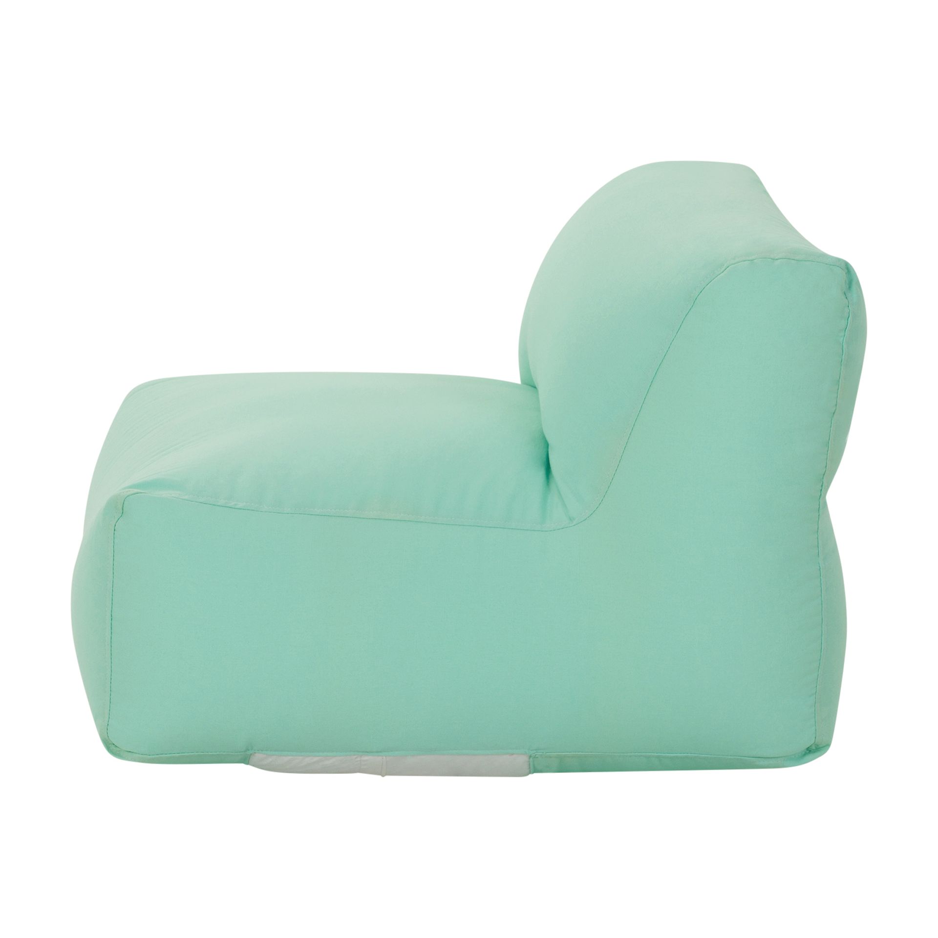 PUFF-POLTRONA-SORBET-DE-MENTA-ALEGRA_ST2