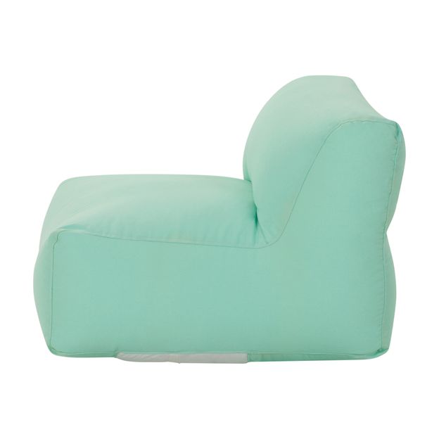 PUFF-POLTRONA-SORBET-DE-MENTA-ALEGRA_ST2