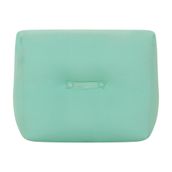 PUFF-POLTRONA-SORBET-DE-MENTA-ALEGRA_ST3