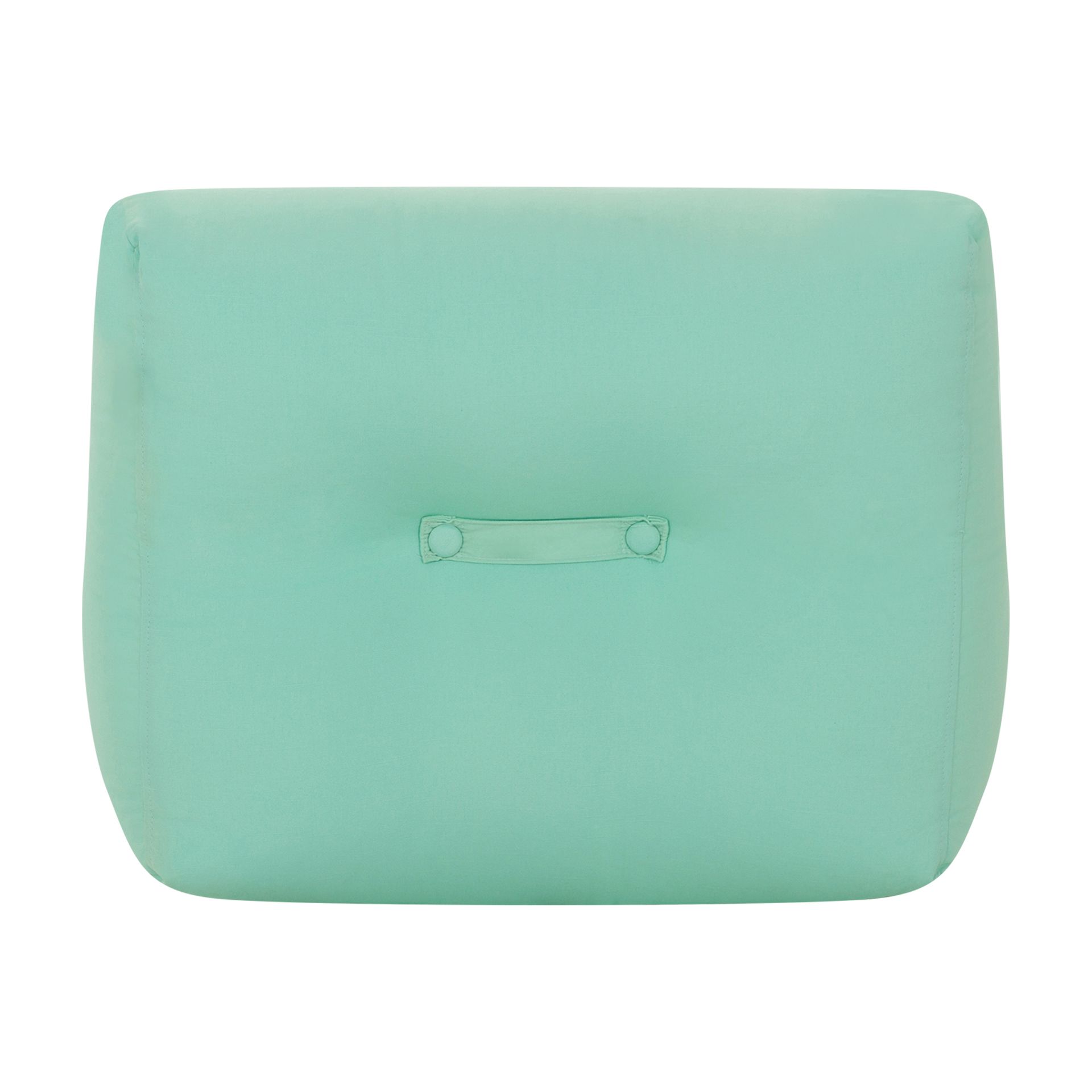 PUFF-POLTRONA-SORBET-DE-MENTA-ALEGRA_ST3