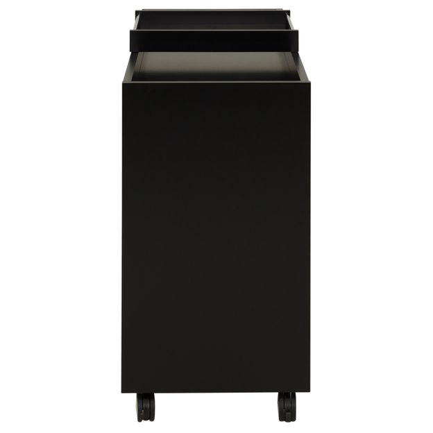 CARRINHO-BAR-APARADOR-106-M-X-40-CM-PRETO-VANN_ST2