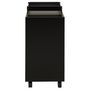 CARRINHO-BAR-APARADOR-106-M-X-40-CM-PRETO-VANN_ST2