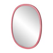 ESPELHO-32-CM-X-40-CM-RODONITA-PROFILE_ST1