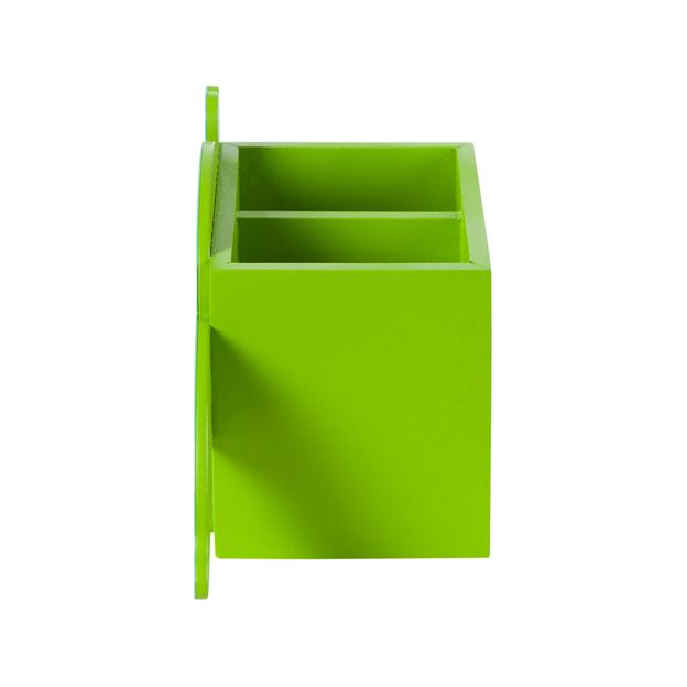 PORTA-OBJETOS-VERDE-MULTICOR-BICHARADA_ST2