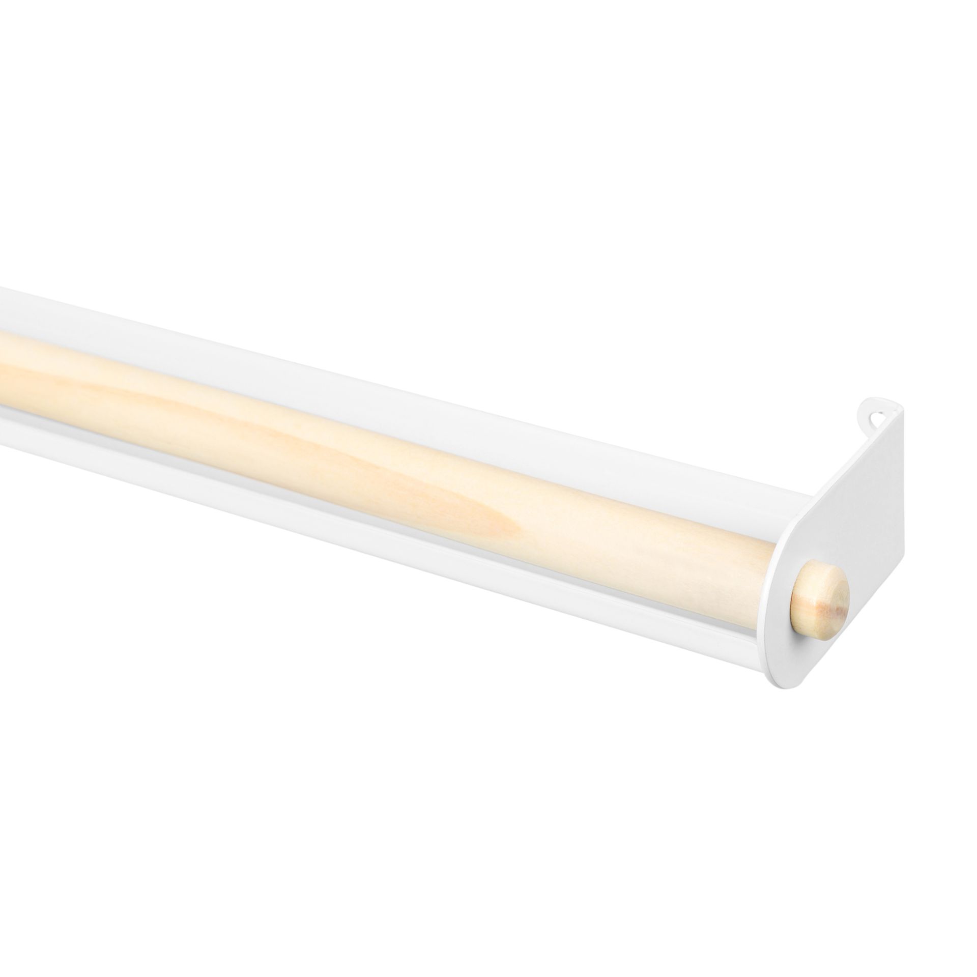 PRATELEIRA-35-CM-X-82-CM-X-7-CM-BRANCO-MADEIRA-NATURAL-FOLDING_ST2