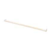 PRATELEIRA-35-CM-X-82-CM-X-7-CM-BRANCO-MADEIRA-NATURAL-FOLDING_ST1
