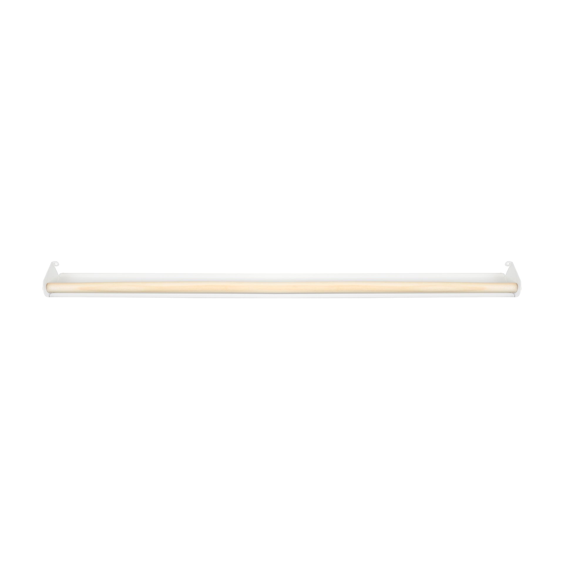 PRATELEIRA-35-CM-X-82-CM-X-7-CM-BRANCO-MADEIRA-NATURAL-FOLDING_ST0