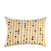 FRONHA-50-CM-X-70-CM-NATURAL-ZAFFRON-RESPIRO_ST0