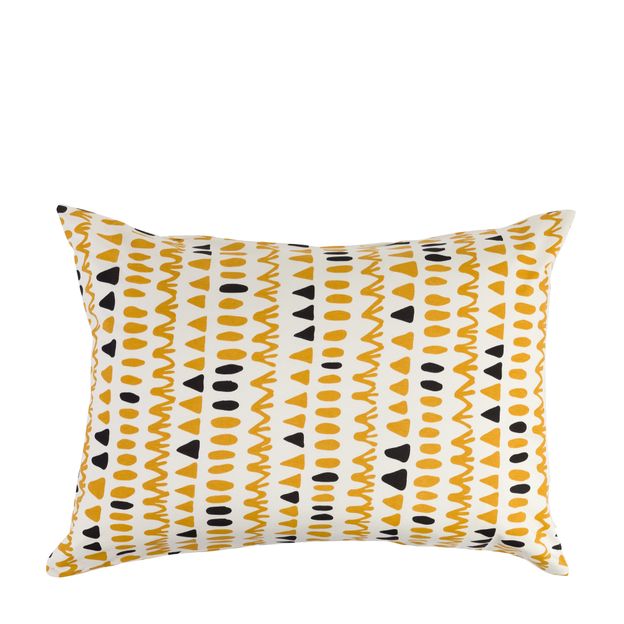 FRONHA-50-CM-X-70-CM-NATURAL-ZAFFRON-RESPIRO_ST0