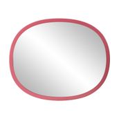 ESPELHO-32-CM-X-40-CM-RODONITA-PROFILE_ST3