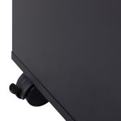 UP-GAVETEIRO-3-GAVETAS-PRETO-PRETO-START-UP_ST5