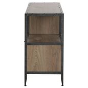 BUFFET-2-PORTAS-140-M-X-42-CM-GRAFITE-CARVALHO-SMOKED-OFICINA_ST1