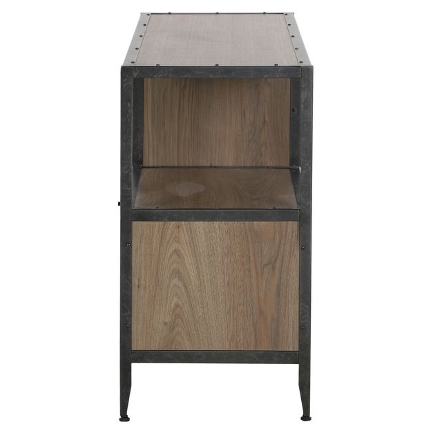 BUFFET-2-PORTAS-140-M-X-42-CM-GRAFITE-CARVALHO-SMOKED-OFICINA_ST1