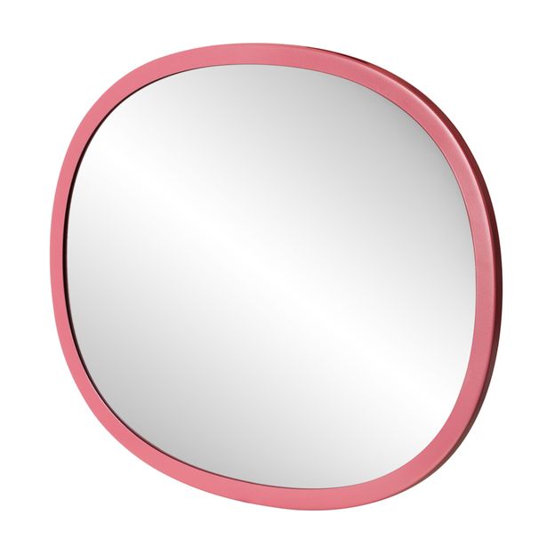 ESPELHO-32-CM-X-40-CM-RODONITA-PROFILE_ST2