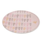 DELICIA-PRATO-RASO-MULTICOR-DEL-RIO-DEL-CIA_ST1