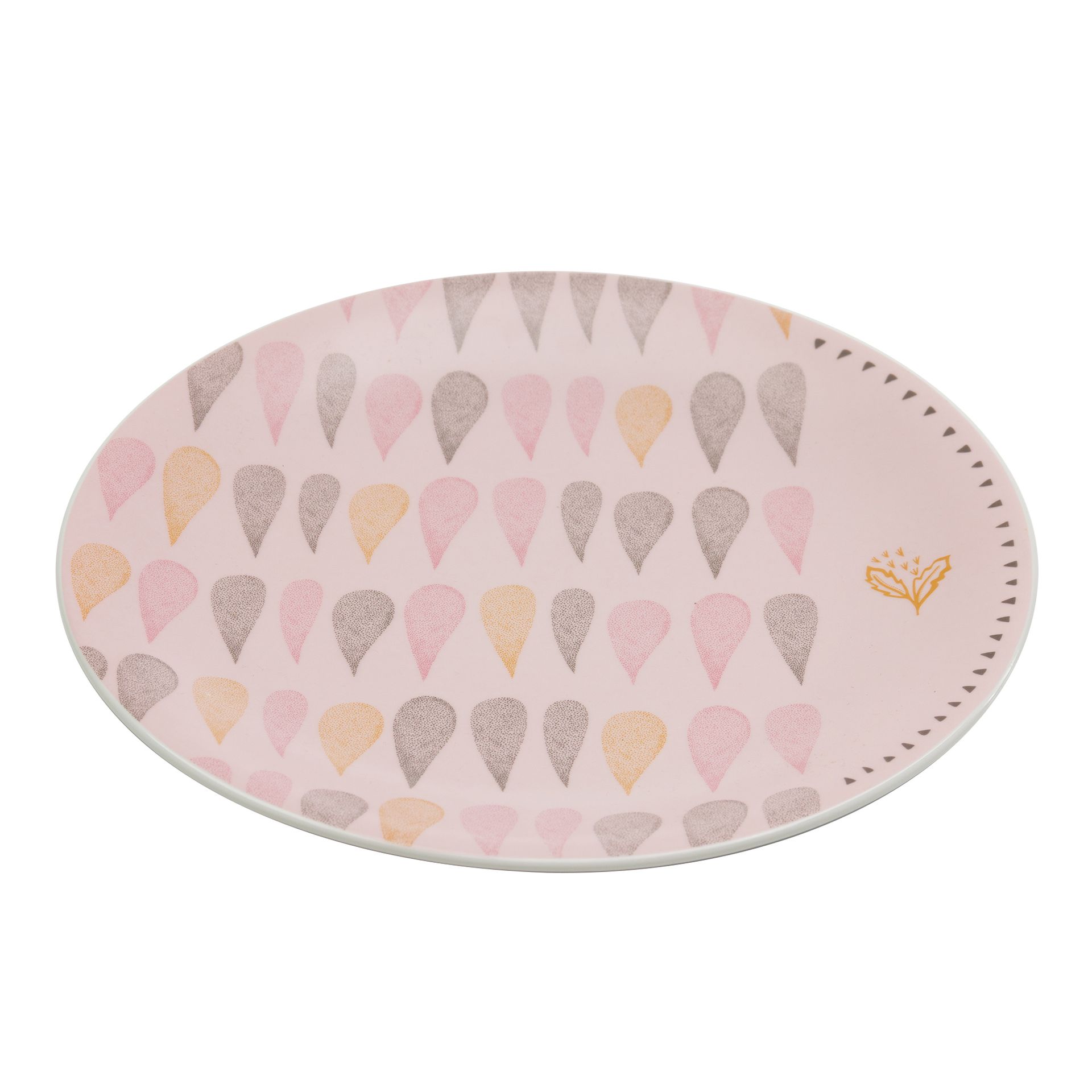 DELICIA-PRATO-RASO-MULTICOR-DEL-RIO-DEL-CIA_ST1