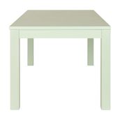 MESA-160-M-X-90-CM-S-LVIA-MASSY_ST2