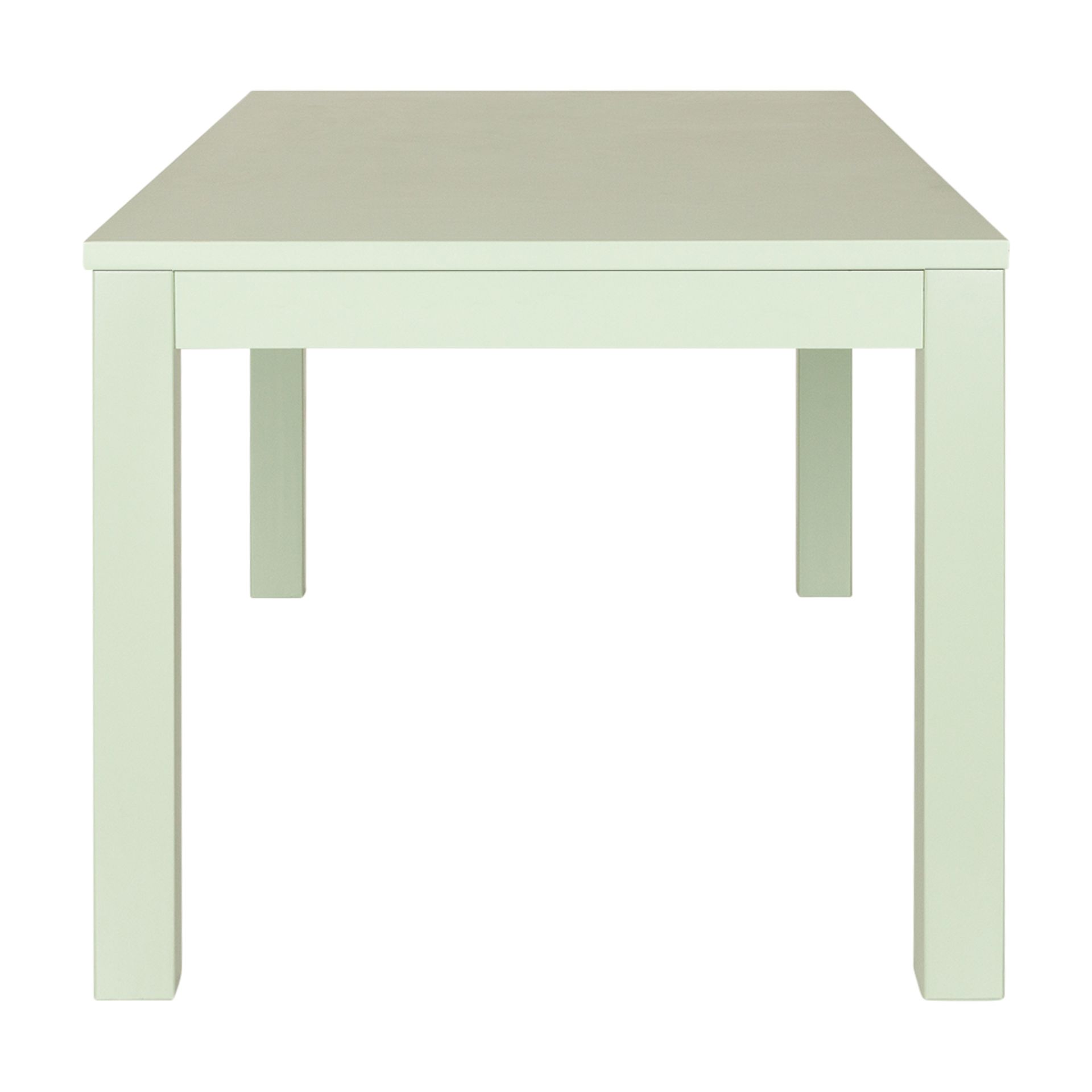 MESA-160-M-X-90-CM-S-LVIA-MASSY_ST2