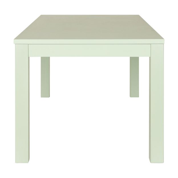 MESA-160-M-X-90-CM-S-LVIA-MASSY_ST2