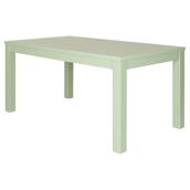 MESA-160-M-X-90-CM-S-LVIA-MASSY_ST1