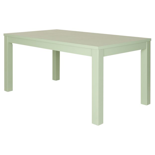 MESA-160-M-X-90-CM-S-LVIA-MASSY_ST1