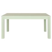 MESA-160-M-X-90-CM-S-LVIA-MASSY_ST0