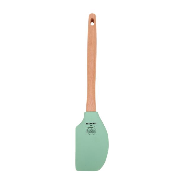 NA-COZINHA-ESPATULA-32-CM-FAIA-SORBET-DE-MENTA-AVENTURAS-NA-COZINHA_ST1