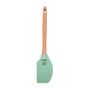 NA-COZINHA-ESPATULA-32-CM-FAIA-SORBET-DE-MENTA-AVENTURAS-NA-COZINHA_ST1